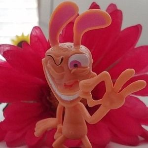 Meet your Posher, Suzanne